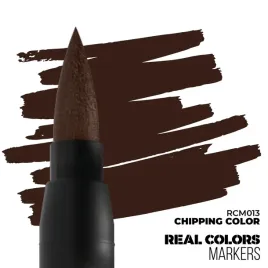 ak-interactive-marker-rcm-013-chipping-color