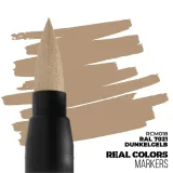 ak-interactive-markerrcm-018-dunkelgelb-ral7028