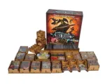 e-raptor-insert-do-gry-mage-knight-ultimate-edition