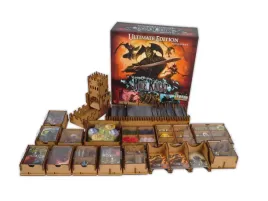e-raptor-insert-do-gry-mage-knight-ultimate-edition
