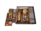 e-raptor-insert-do-gry-mage-knight-ultimate-edition-stan-nowy