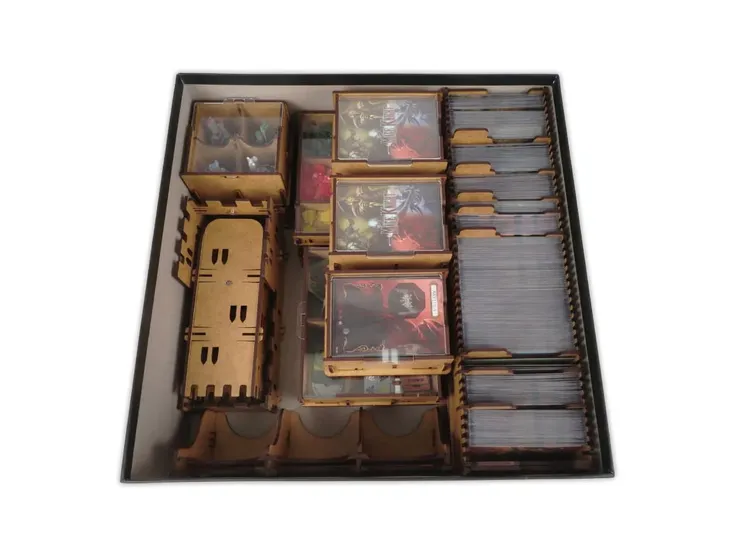 e-raptor-insert-do-gry-mage-knight-ultimate-edition-nazwa-e-raptor-insert-do-gry-mage-knight-ultimate-edition