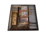e-raptor-insert-do-gry-mage-knight-ultimate-edition-nazwa-e-raptor-insert-do-gry-mage-knight-ultimate-edition