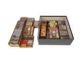 e-raptor-insert-do-gry-mage-knight-ultimate-edition-producent-inny