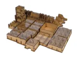 e-raptor-insert-do-gry-mage-knight-ultimate-edition-stan-nowy-producent-inny