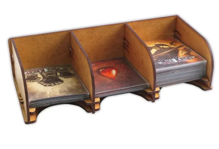 e-raptor-insert-do-gry-mage-knight-ultimate-edition-producent-inny-stan-nowy