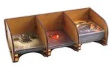 e-raptor-insert-do-gry-mage-knight-ultimate-edition-producent-inny-stan-nowy