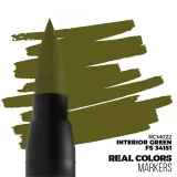 ak-interactive-markerrcm-022-interior-green-fs34151
