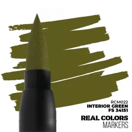 ak-interactive-markerrcm-022-interior-green-fs34151