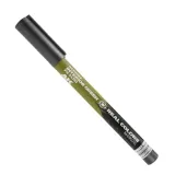 ak-interactive-markerrcm-022-interior-green-fs34151-stan-nowy