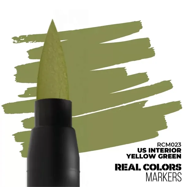 ak-interactive-markerrcm-023-us-interior-yellow-green