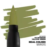 ak-interactive-markerrcm-023-us-interior-yellow-green