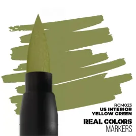 ak-interactive-markerrcm-023-us-interior-yellow-green