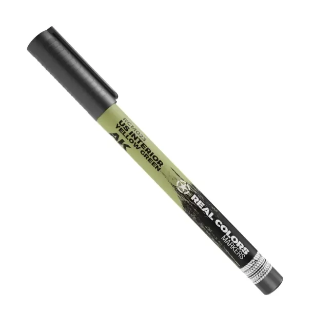 ak-interactive-markerrcm-023-us-interior-yellow-green-stan-nowy