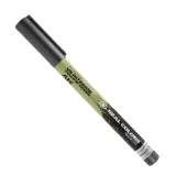 ak-interactive-markerrcm-023-us-interior-yellow-green-stan-nowy