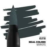ak-interactive-marker-rcm-025-rlm-66