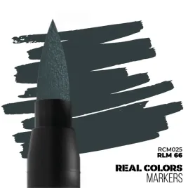 ak-interactive-marker-rcm-025-rlm-66