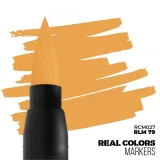 ak-interactive-marker-rcm-027-rlm-79