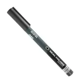 ak-interactive-marker-rcm-025-rlm-66-stan-nowy
