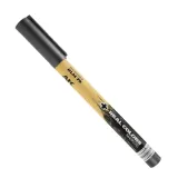 ak-interactive-marker-rcm-027-rlm-79-stan-nowy