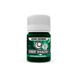 ak-interactive-wash-akrylowy-deep-shade-greendark-30ml