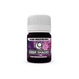 ak-interactive-wash-akrylowy-deep-shade-invocation-purple-30ml
