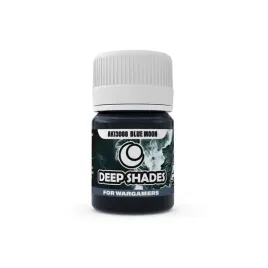 ak-interactive-wash-akrylowy-deep-shade-blue-moon-30ml