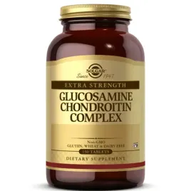 solgar-extra-strength-glucosamine-chondroitin-complex-150-tabl
