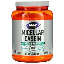 now-micellar-casein-unflavored-816-g-now