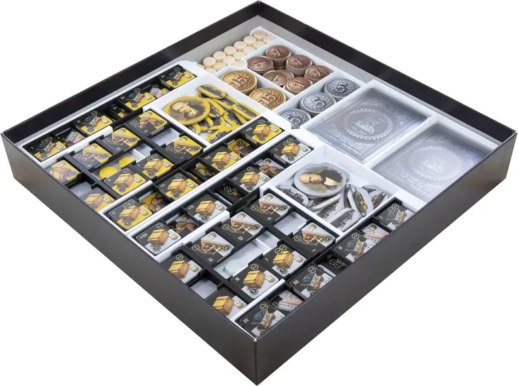 feldherr-insert-do-brass-birmingham