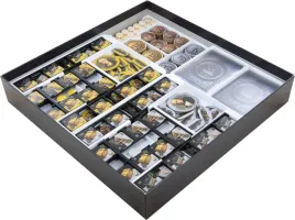 feldherr-insert-do-brass-birmingham