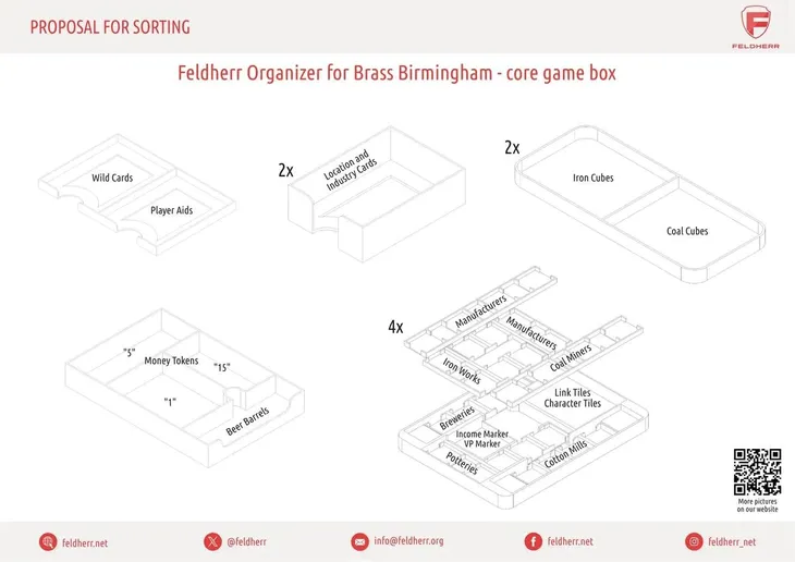 feldherr-insert-do-brass-birmingham-stan-nowy