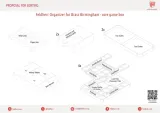 feldherr-insert-do-brass-birmingham-stan-nowy