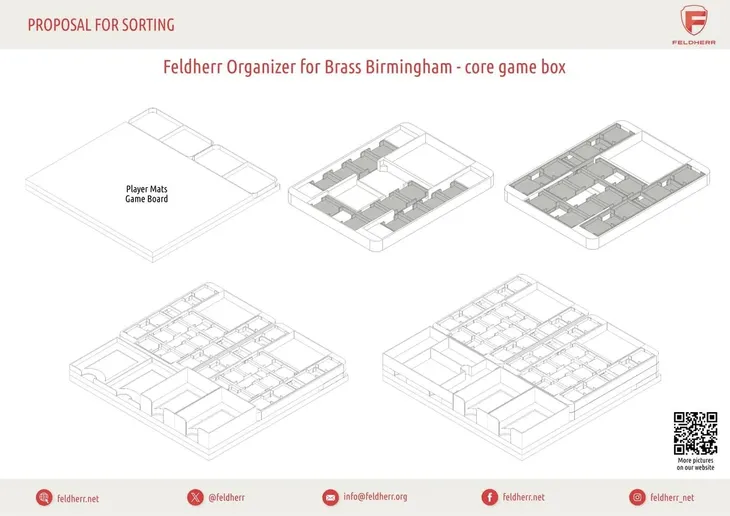 feldherr-insert-do-brass-birmingham-nazwa-feldherr-insert-do-brass-birmingham