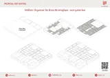feldherr-insert-do-brass-birmingham-nazwa-feldherr-insert-do-brass-birmingham