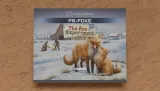 folded-space-insert-do-the-fox-experiment-stan-nowy