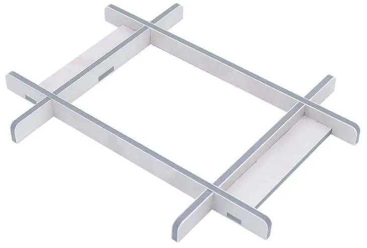folded-space-insert-do-the-fox-experiment-producent-folded-space