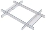 folded-space-insert-do-the-fox-experiment-producent-folded-space
