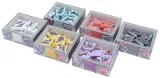 folded-space-insert-do-the-fox-experiment-nazwa-folded-space-insert-do-the-fox-experiment-producent-folded-space