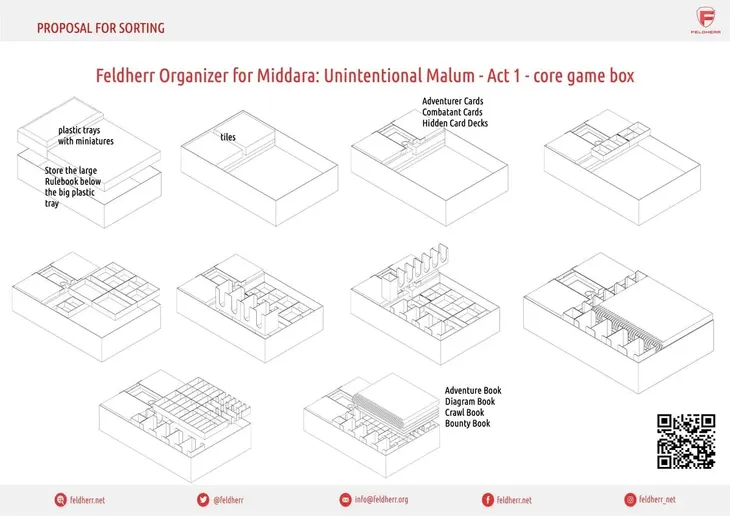 feldherr-insert-do-middara-unintentional-malum-act-1-gra-podstawowa-nazwa-feldherr-insert-do-middara-unintentional-malum-act-1-gra-podstawowa