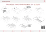 feldherr-insert-do-middara-unintentional-malum-act-1-gra-podstawowa-nazwa-feldherr-insert-do-middara-unintentional-malum-act-1-gra-podstawowa