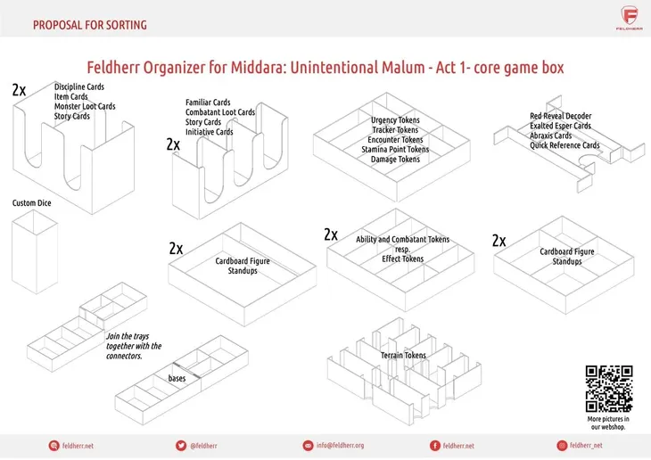 feldherr-insert-do-middara-unintentional-malum-act-1-gra-podstawowa-producent-inny