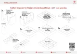 feldherr-insert-do-middara-unintentional-malum-act-1-gra-podstawowa-producent-inny