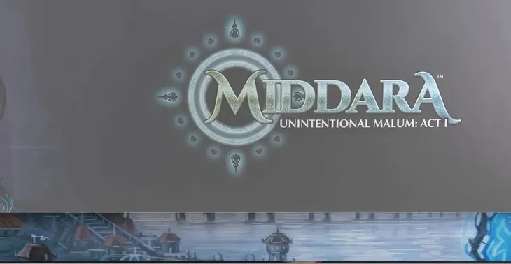 feldherr-insert-do-middara-unintentional-malum-act-1-gra-podstawowa-stan-nowy-producent-inny