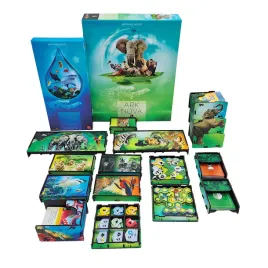 e-raptor-insert-mieszczacy-ark-nova-z-dodatkiem-wodny-swiat-uv-print