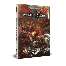 warhammer-40000-wrath-and-glory-rpg-threat-assessment-daemons-and-heretics