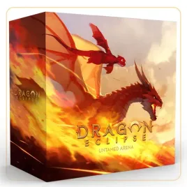 dragon-eclipse-untamed-arena