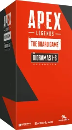 apex-legends-the-board-game-dioramas-1-6-expansion