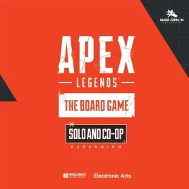 apex-legends-the-board-game-solo-and-co-op-expansion