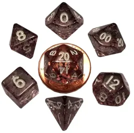kosci-fanroll-zestaw-7-mini-kostek-ethereal-black-10mm